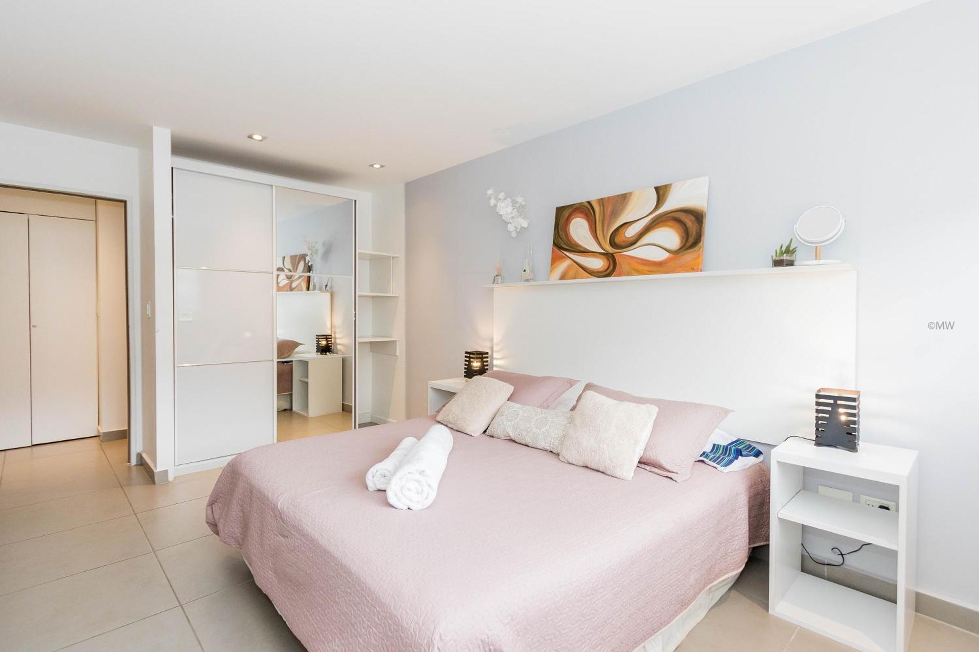 우수아이아 Departamento En San Martin - Ush Australis 아파트 외부 사진