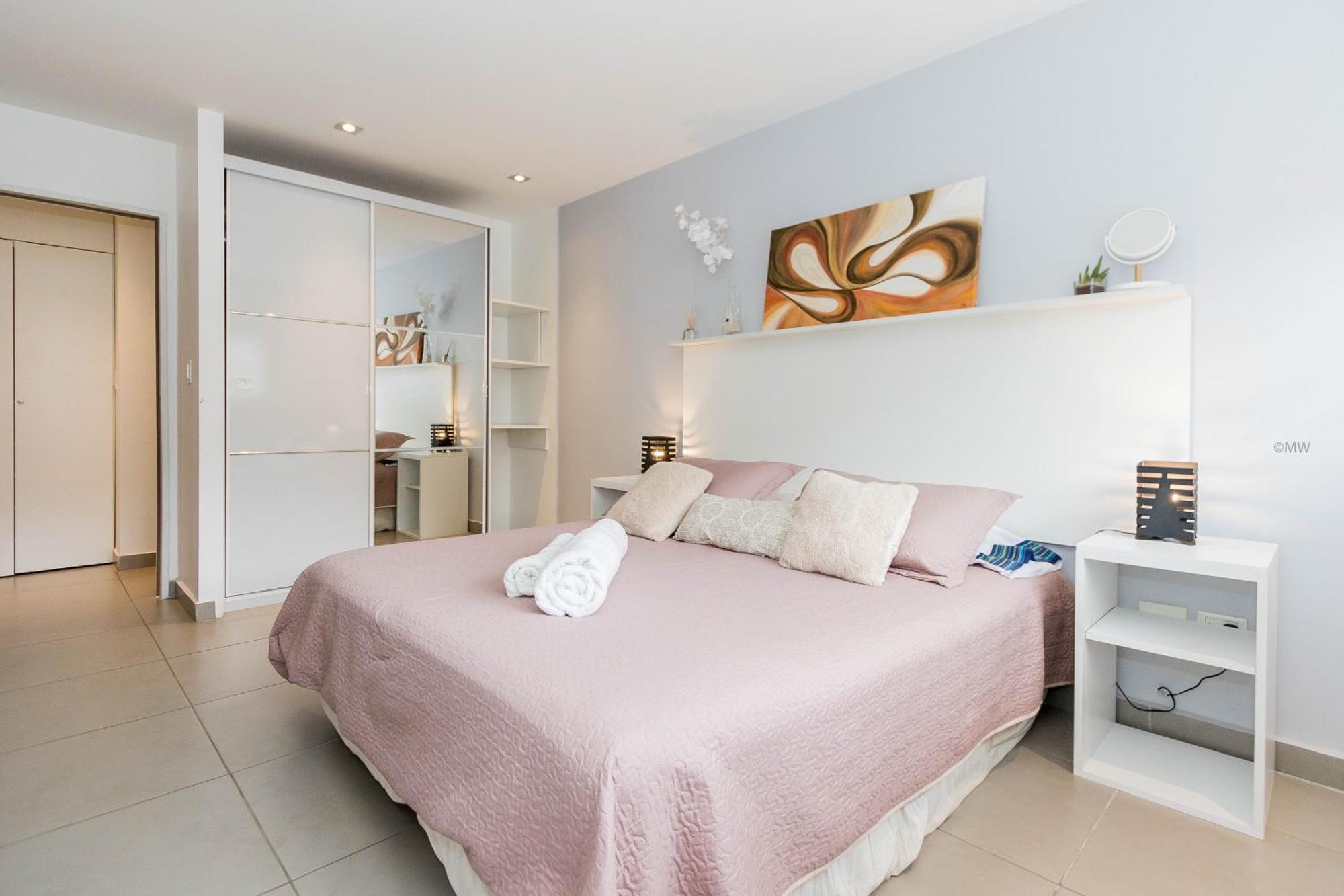 우수아이아 Departamento En San Martin - Ush Australis 아파트 외부 사진